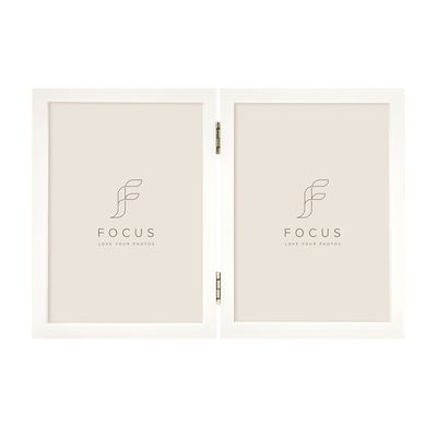 Focus Willow Vit Vikram 10X15 cm