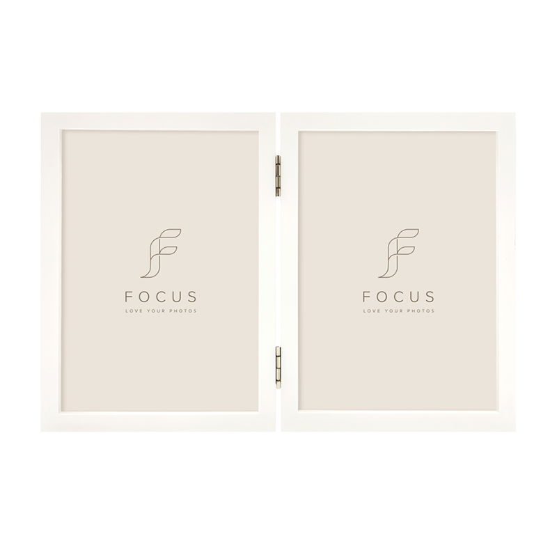 Focus Willow Vit Vikram 10X15 cm