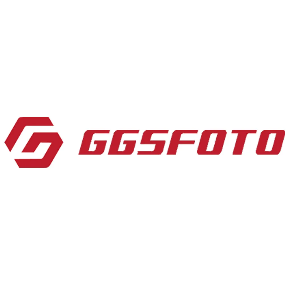 GGSFOTO