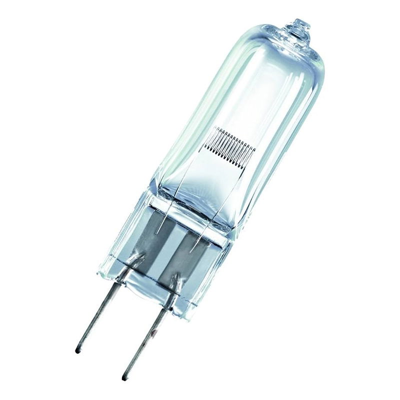 Osram halogen 24v/150w