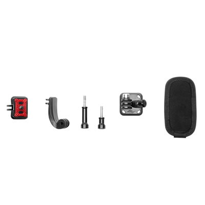 Peak Design POV Kit for Capture