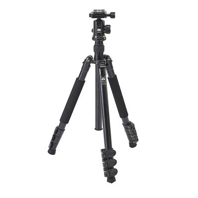 Sirui Sativkit ET-1004 + E-10