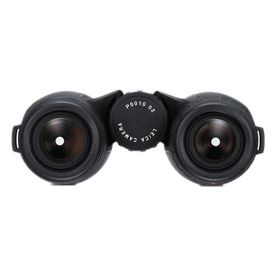 Leica Trinovid 10x42 HD (40319)