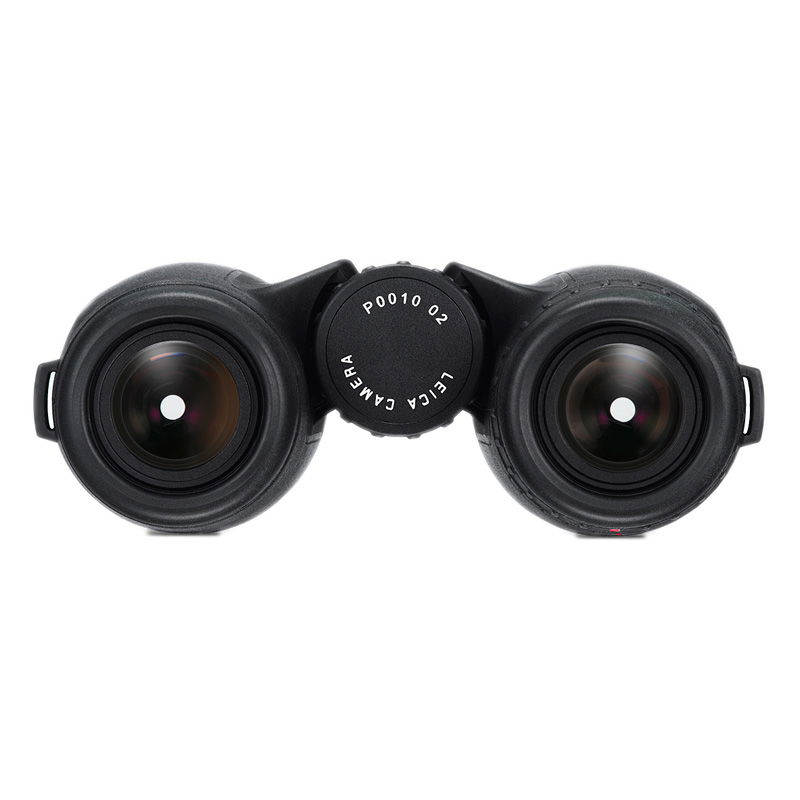 Leica Trinovid 10x42 HD (40319)