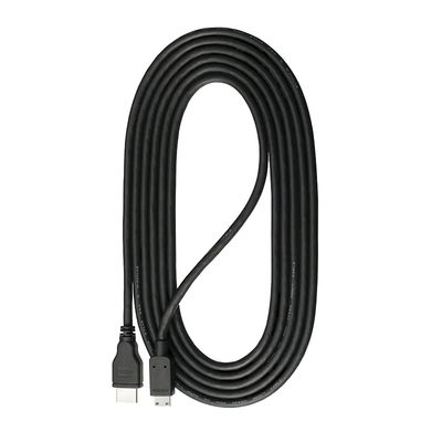 Nikon HC-E1 HDMI-kabel