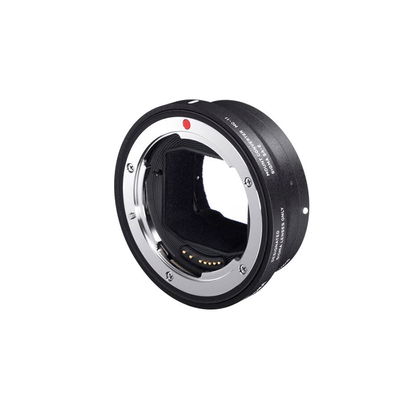 Sigma MC-11 Mount Converter EF-E