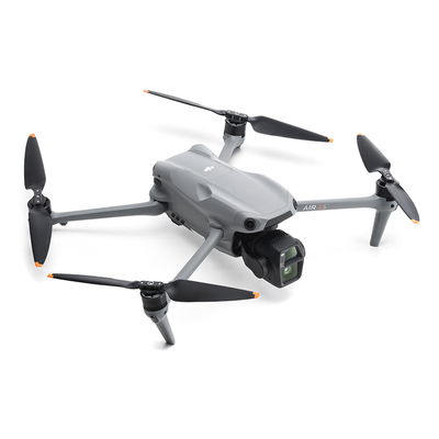 DJI Air 3S (DJI RC-N3)