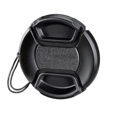 Hama Objektivlock "Smart-snap" universal 55mm