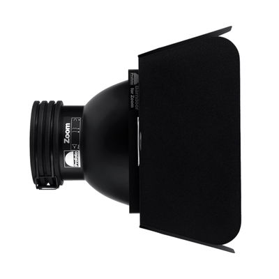Profoto Barndoor för Zoom Reflector(100671)