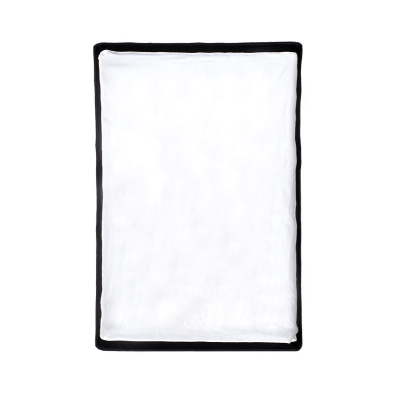Profoto RFi Softbox 2x3' 60x90cm (254703)