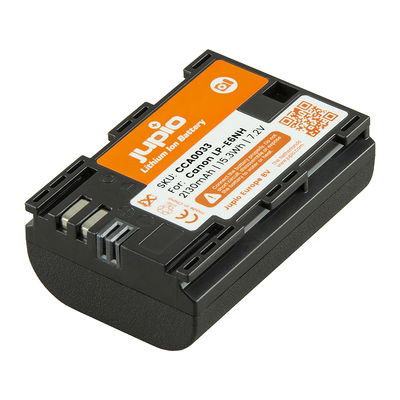 Jupio LP-E6NH (CCA0033V2)