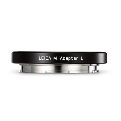 Leica M-Adapter L (18771)