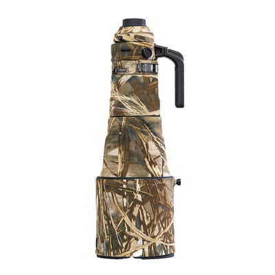 LensCoat Nikon AF-s 400/2,8 FL VR M4