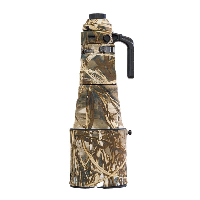 LensCoat Nikon AF-s 400/2,8 FL VR M4