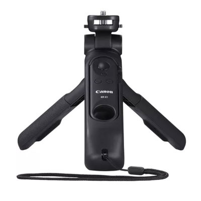 Canon Tripod Grip HG-100TBR
