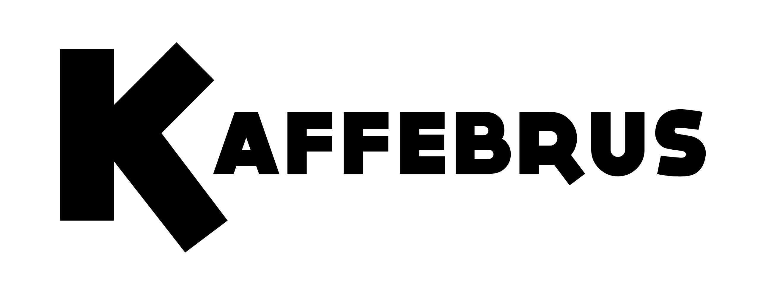 KAFFEBRUS