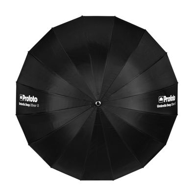 Profoto Paraply Deep Silver S 85cm (100984)