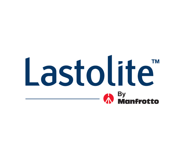 LASTOLITE