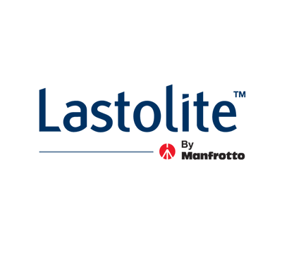 LASTOLITE