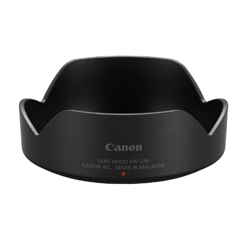 Canon EW-53B