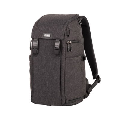 Think Tank Urban Access Backpack 13 Dark Grey