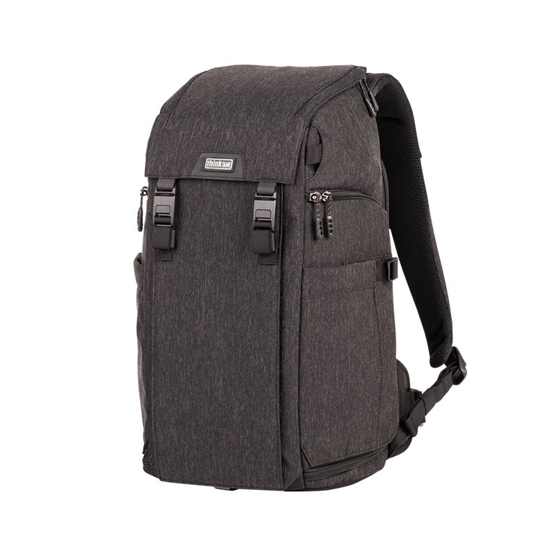 Think Tank Urban Access Backpack 13 Dark Grey