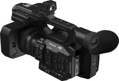 Panasonic HC-X20E Videokamera
