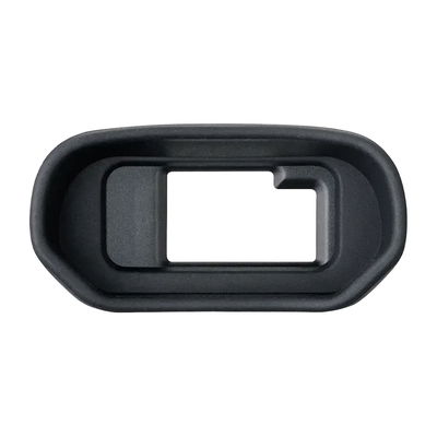 Om-system EP-11 Ögonmussla