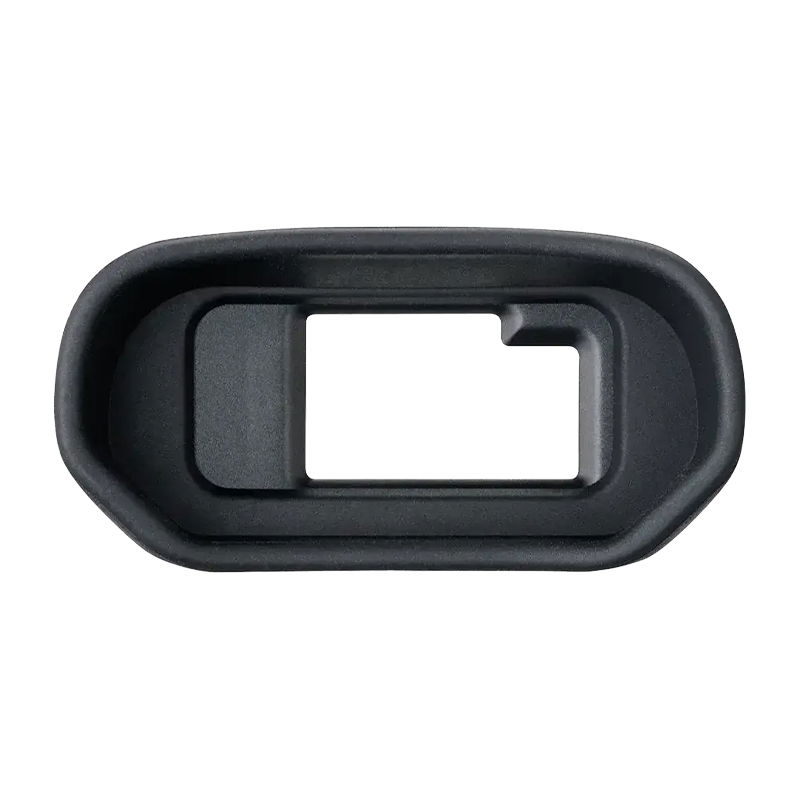 Om-system EP-11 Ögonmussla