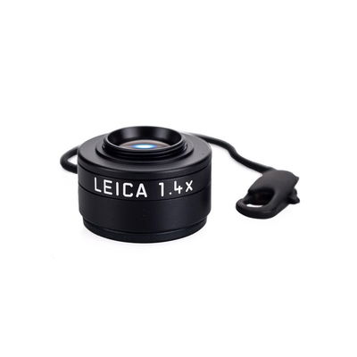 Leica Viewfinder Magnifier M 1.4x (12006)