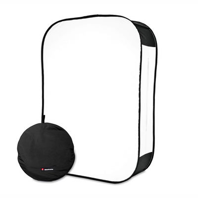 Lastolite Hilite Bakgrund 1.5 x 2.15m Large