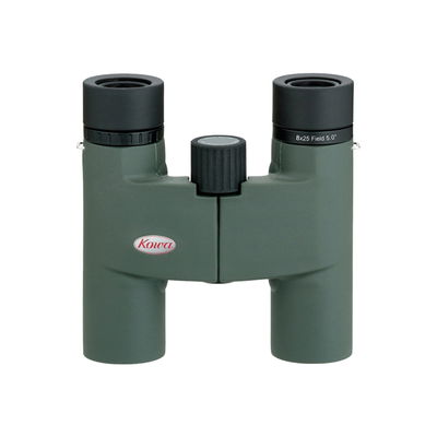 Kowa 8x25 BD WP