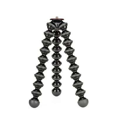 Joby GorillaPod 1K