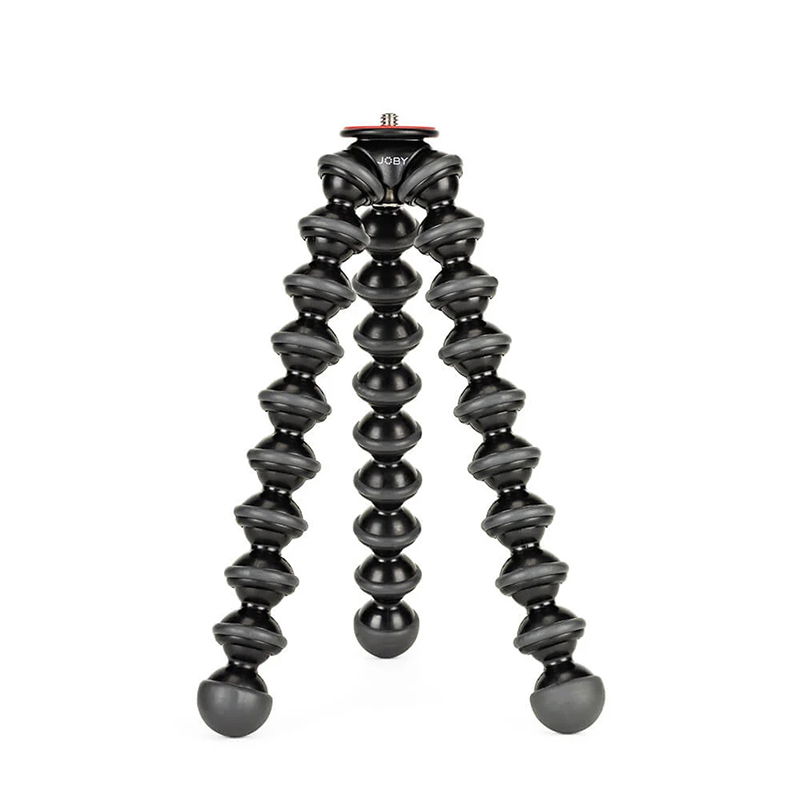 Joby GorillaPod 1K