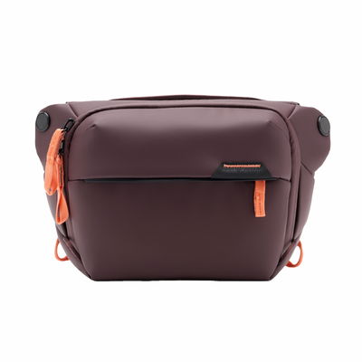 Peak Design Everyday Sling 3L I Eclipse (BEDS-3-EP-3)