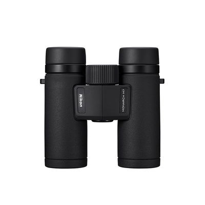 Nikon Monarch M7 8x30