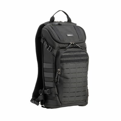 Think Tank DarkLight Backpack 14L Black