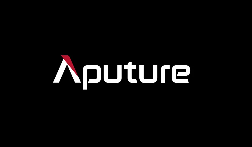 APUTURE