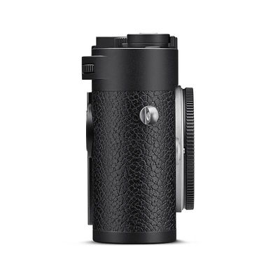 Leica M11-P Svart (20211)