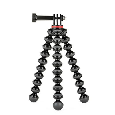 Joby GorillaPod 500 Action