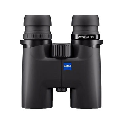 Zeiss Conquest HDX 8x32