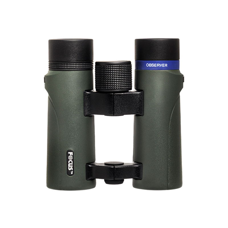Focus Observer 8x42 HD