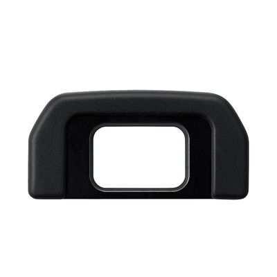 Nikon DK-28 Ögonmussla