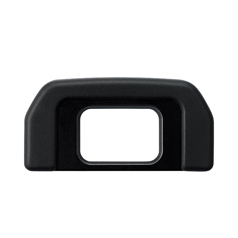 Nikon DK-28 Ögonmussla