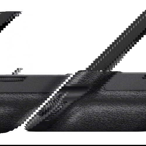 Sony VG-C3EM Batterigrepp