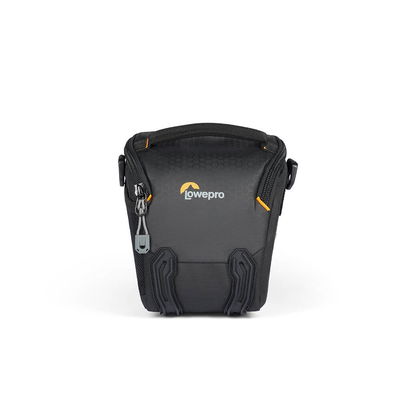 Lowepro Adventura TLZ 20 III Svart