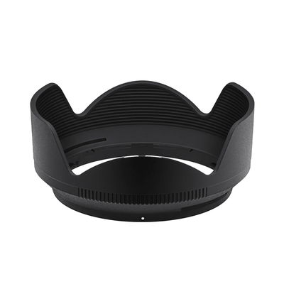 Nikon HB-101 Motljusskydd