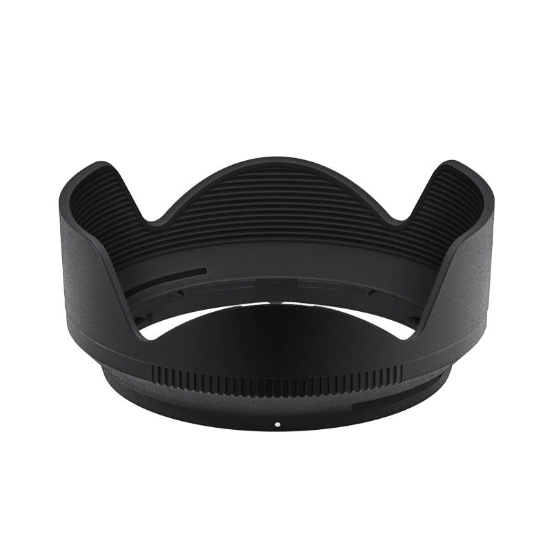 Nikon HB-101 Motljusskydd