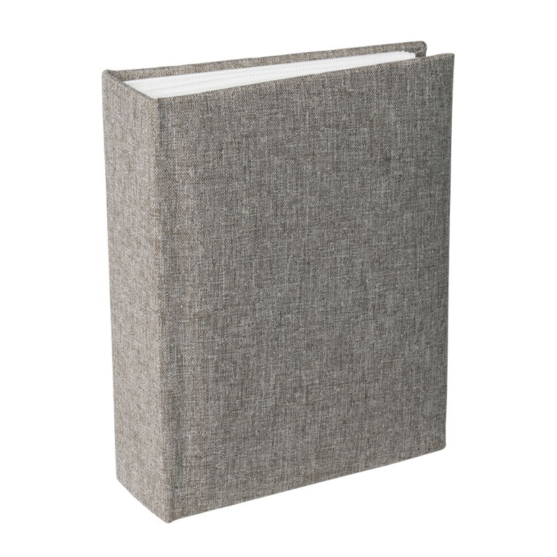 Focus Essence Minimax 100 10x15cm Brun