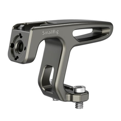 Smallrig 2756 Mini Top Handle for LW Cameras